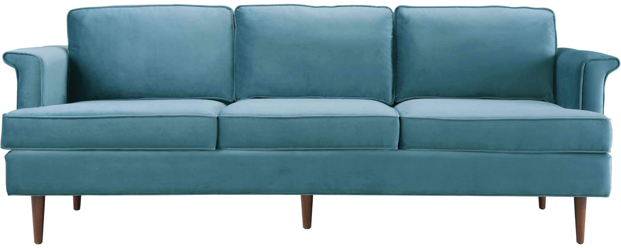 Couches Up to 40% Off