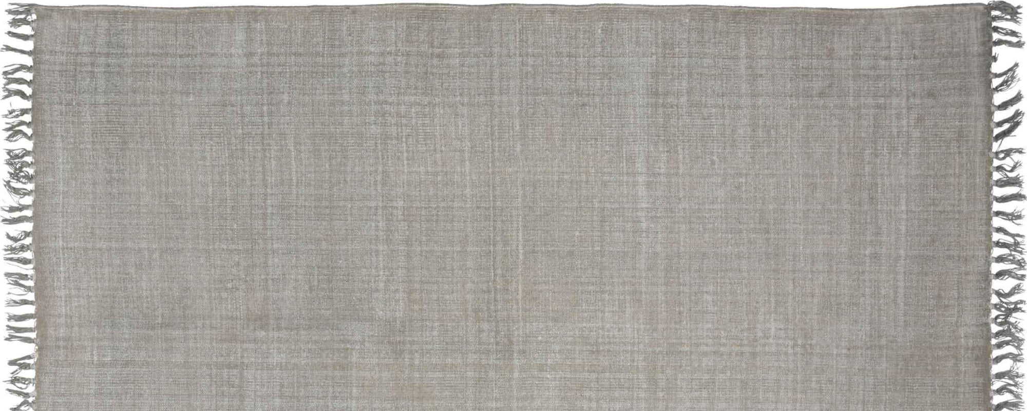 Solid Color Rugs - Froy.com