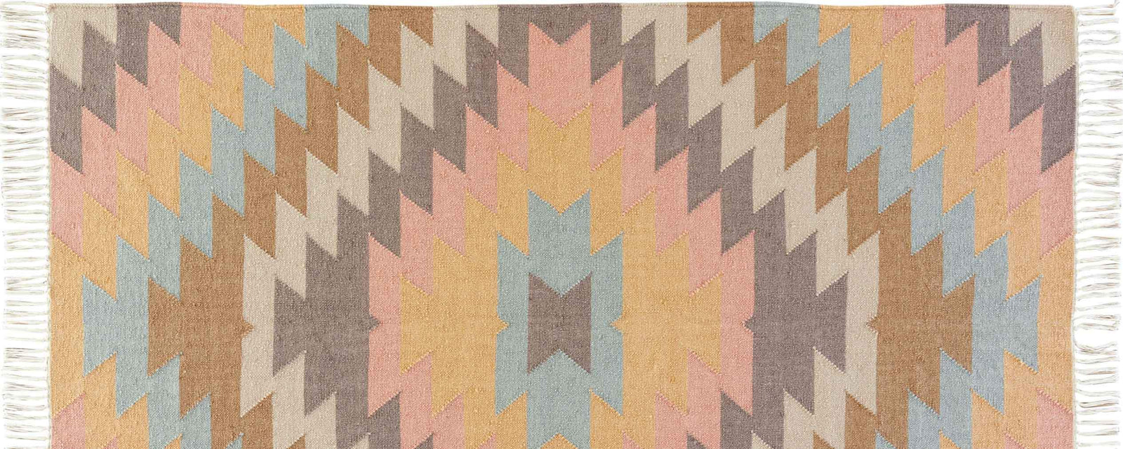 Southwestern Rugs