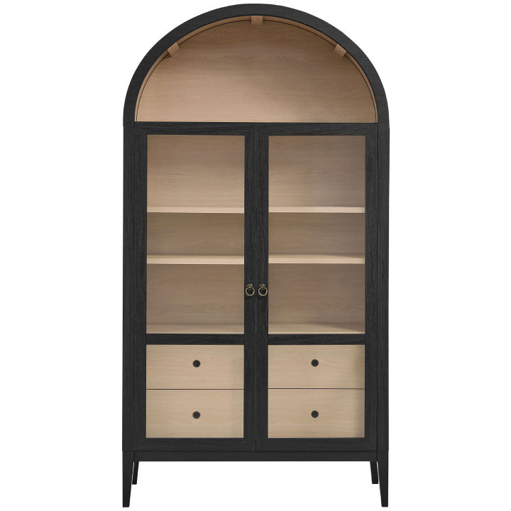 Storage Cabinets