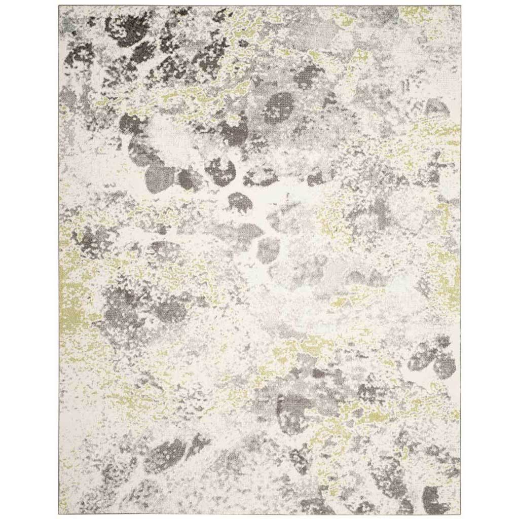 Polypropylene Rugs