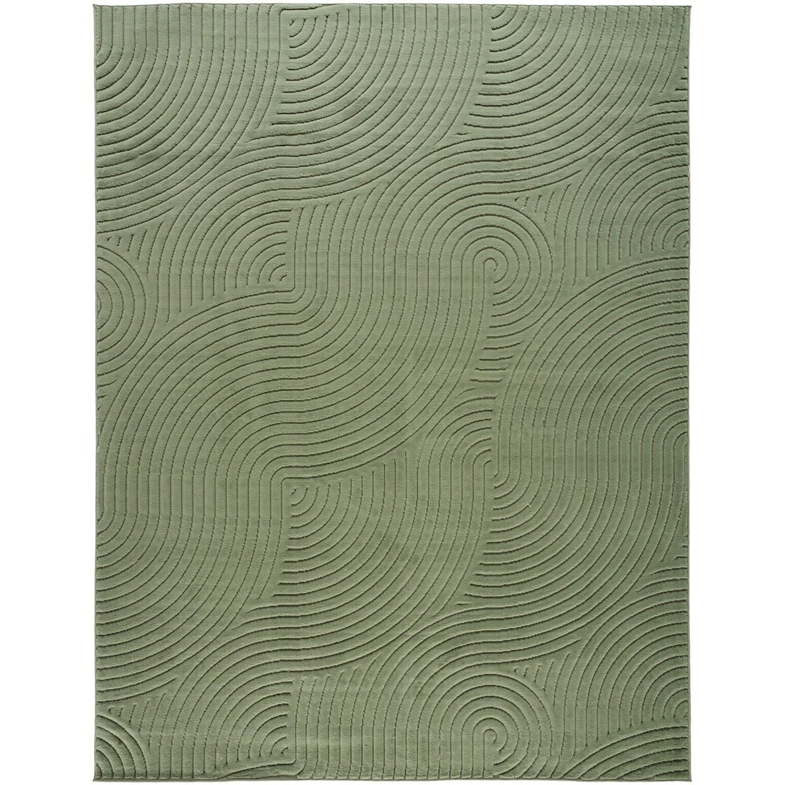 Textured Rugs