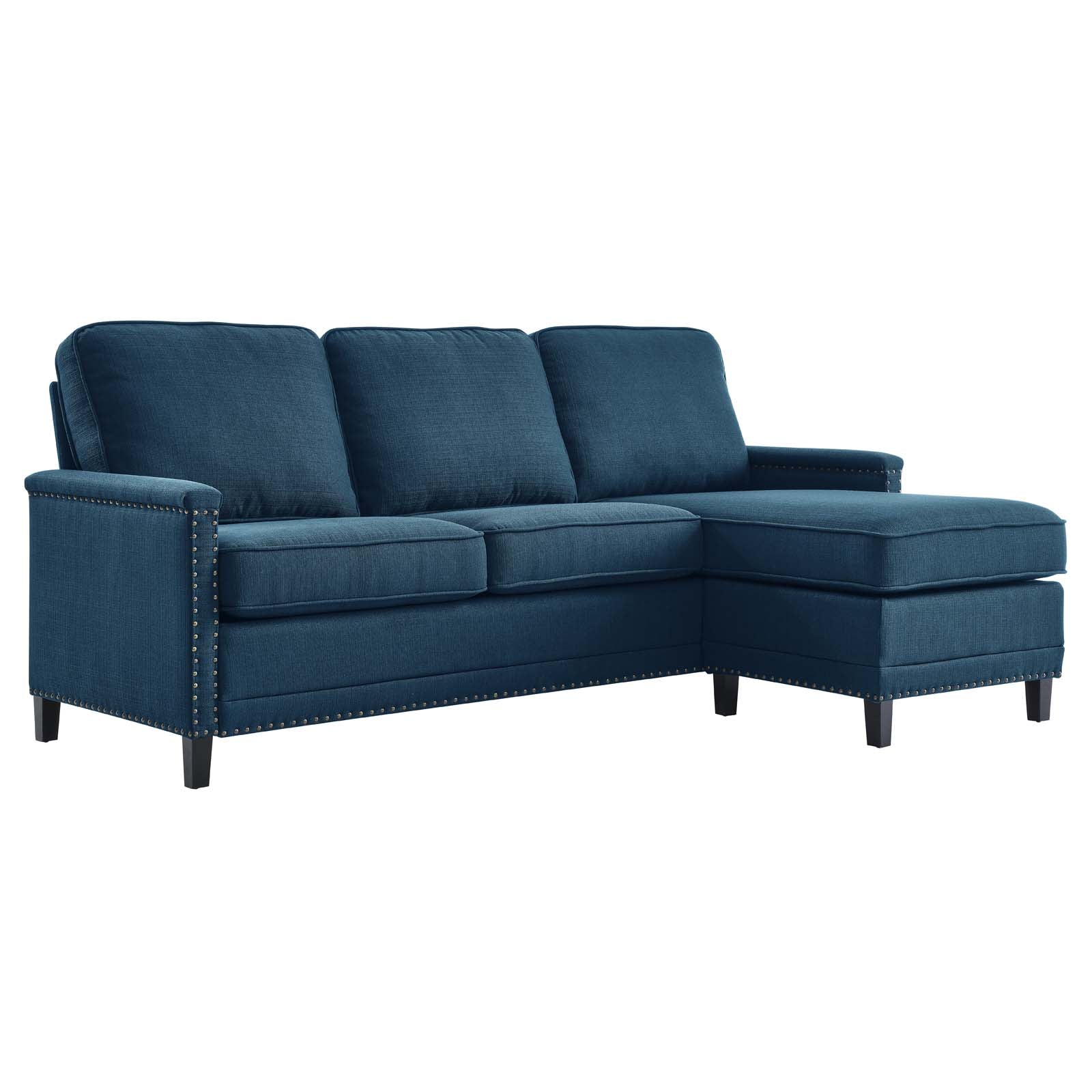 Upholstered Sectionals