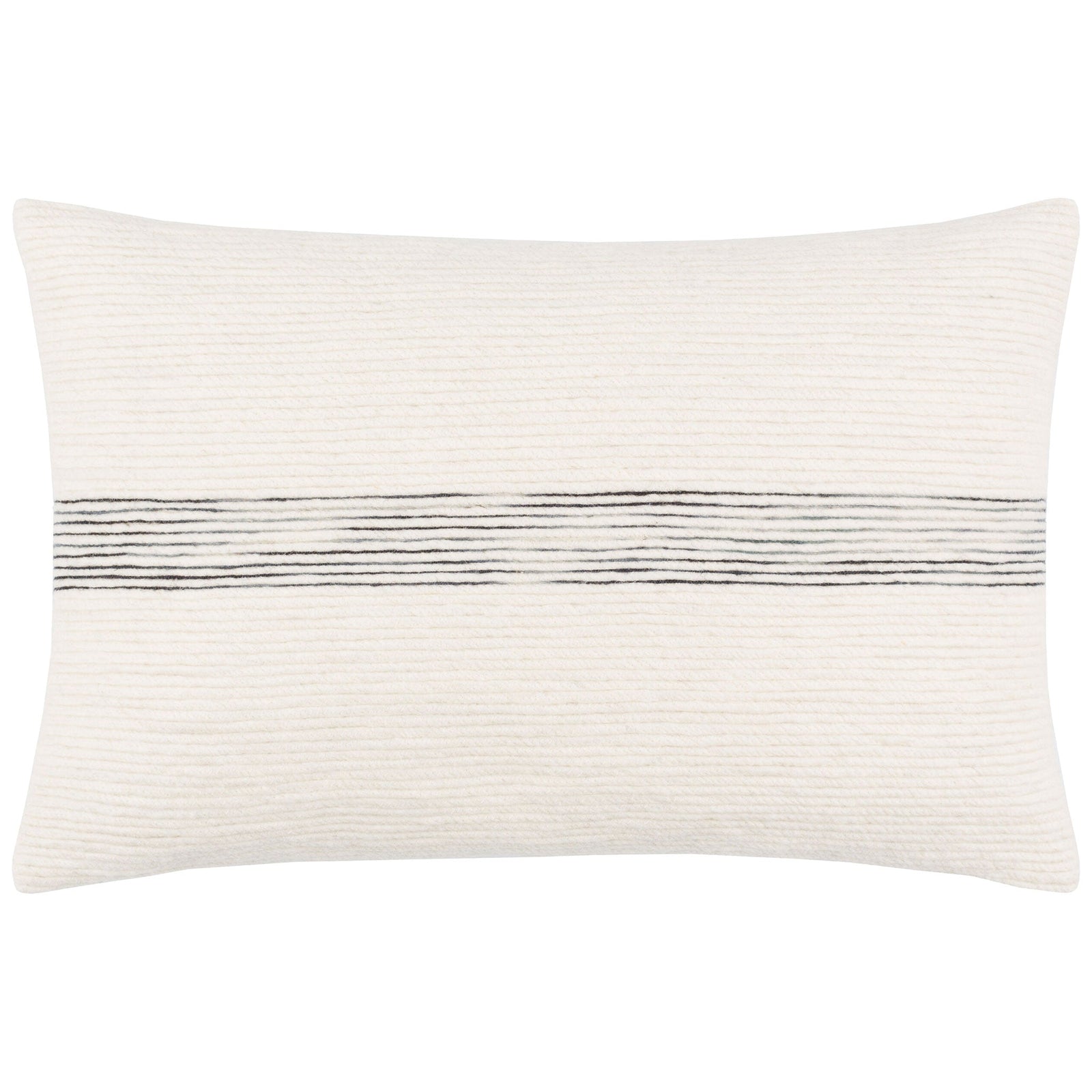 Lumbar Pillows