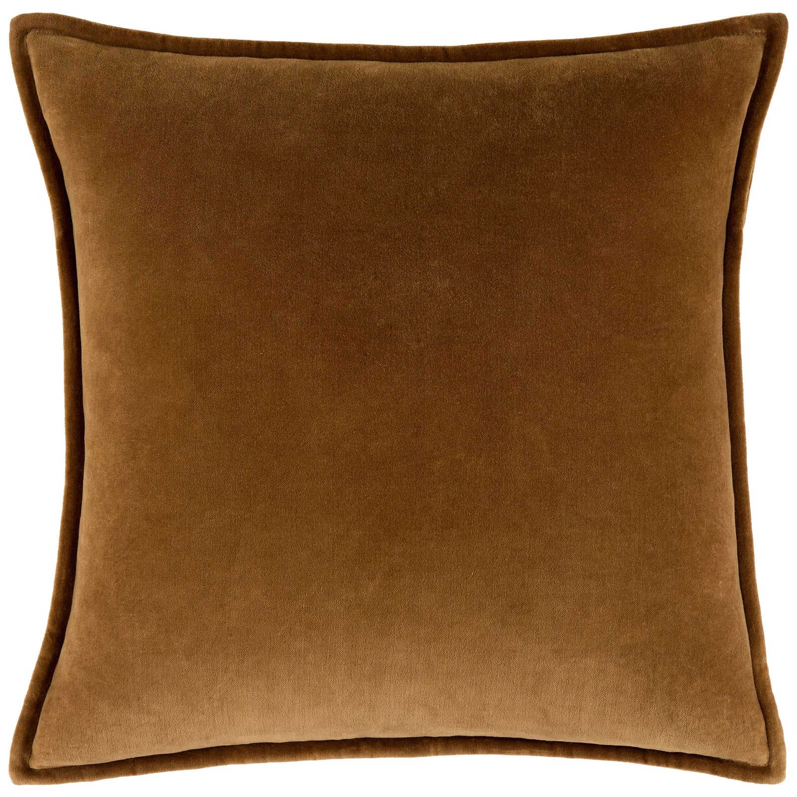 Brown Throw Pillows