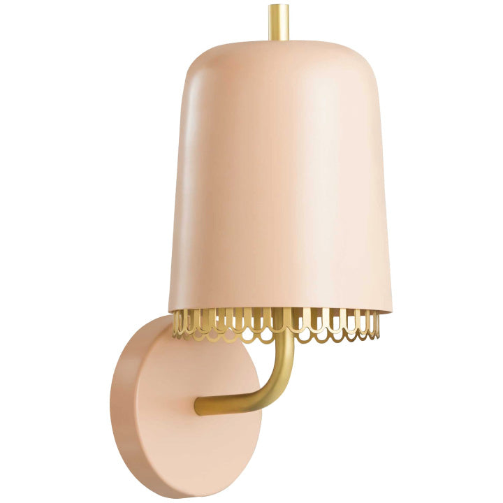 Wall Sconces