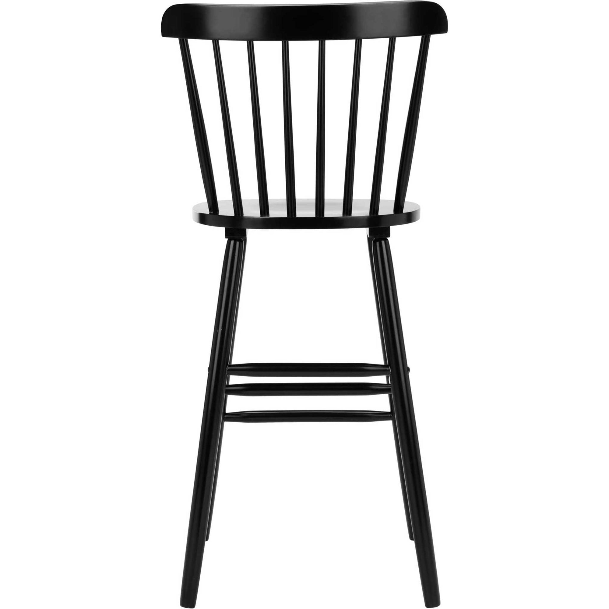 Windsor Bar Stools &amp; Counter Stools