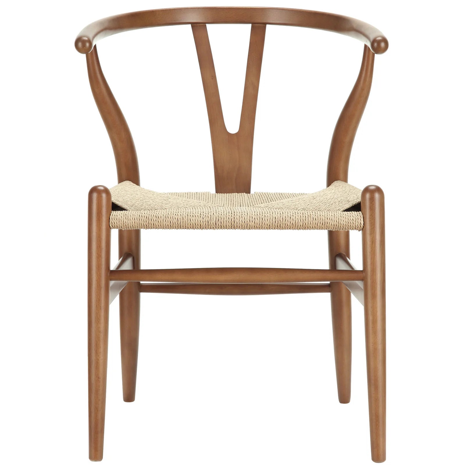 Wishbone Dining Chairs