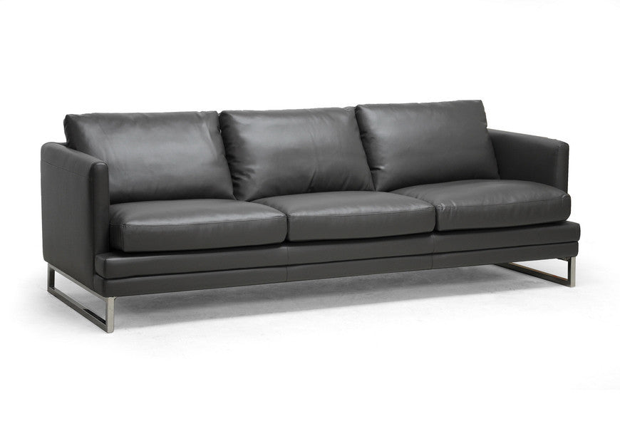 Vasaa Sofa