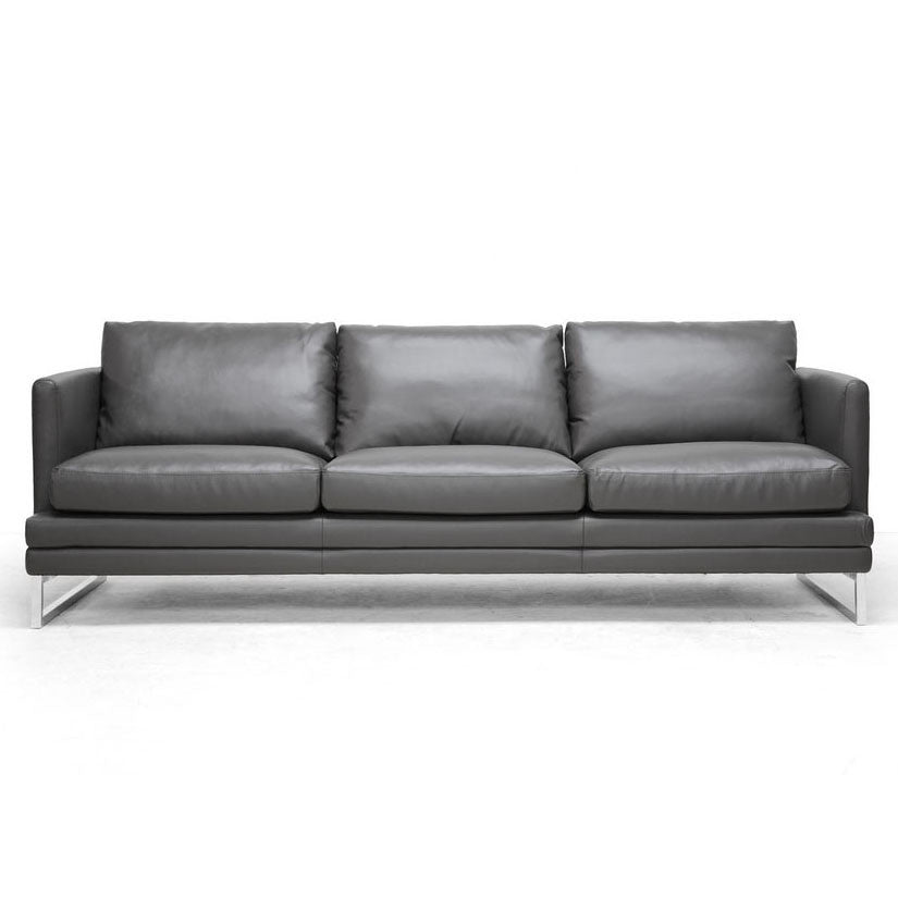 Vasaa Sofa