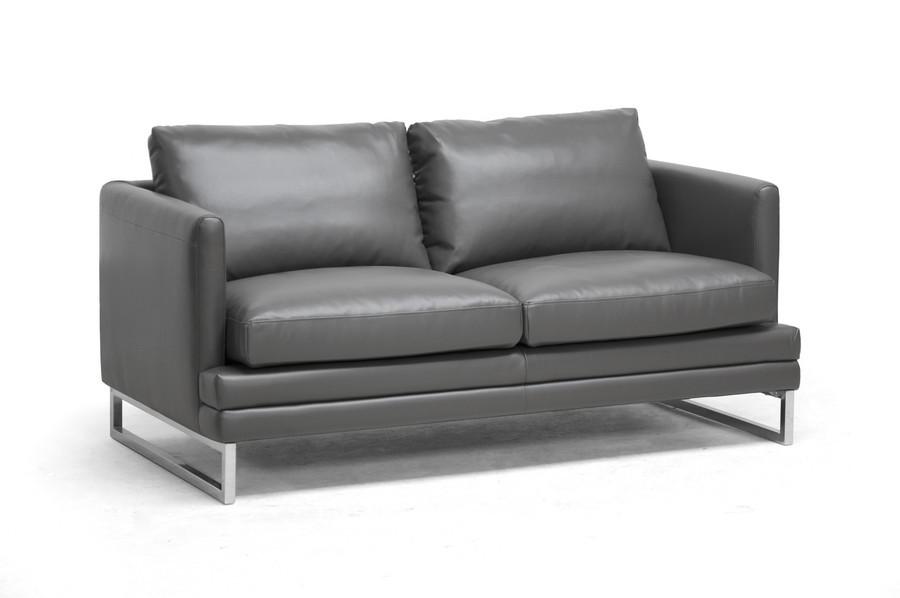 Vasaa Loveseat