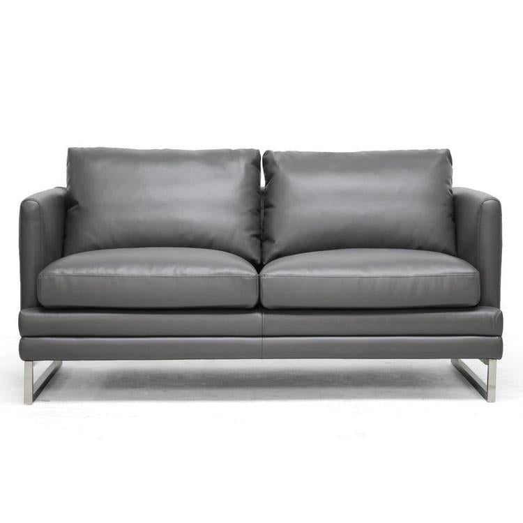 Vasaa Loveseat