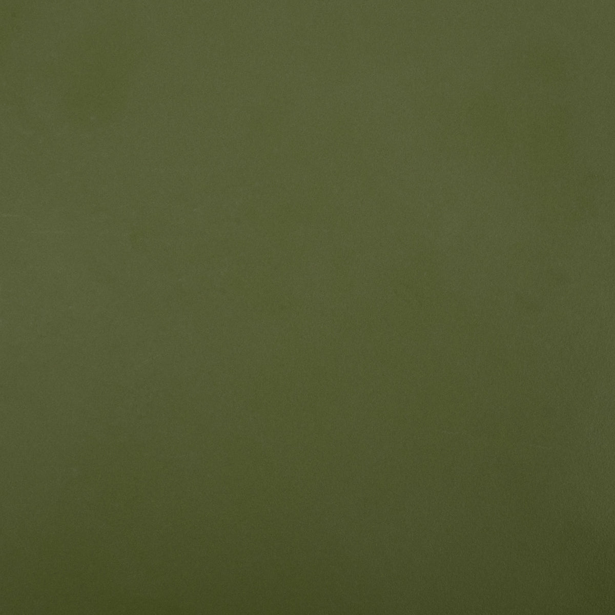 Earthy moss green finish brings a soft, muted look to the ceramic stool || ACS4593D || swatch_studio