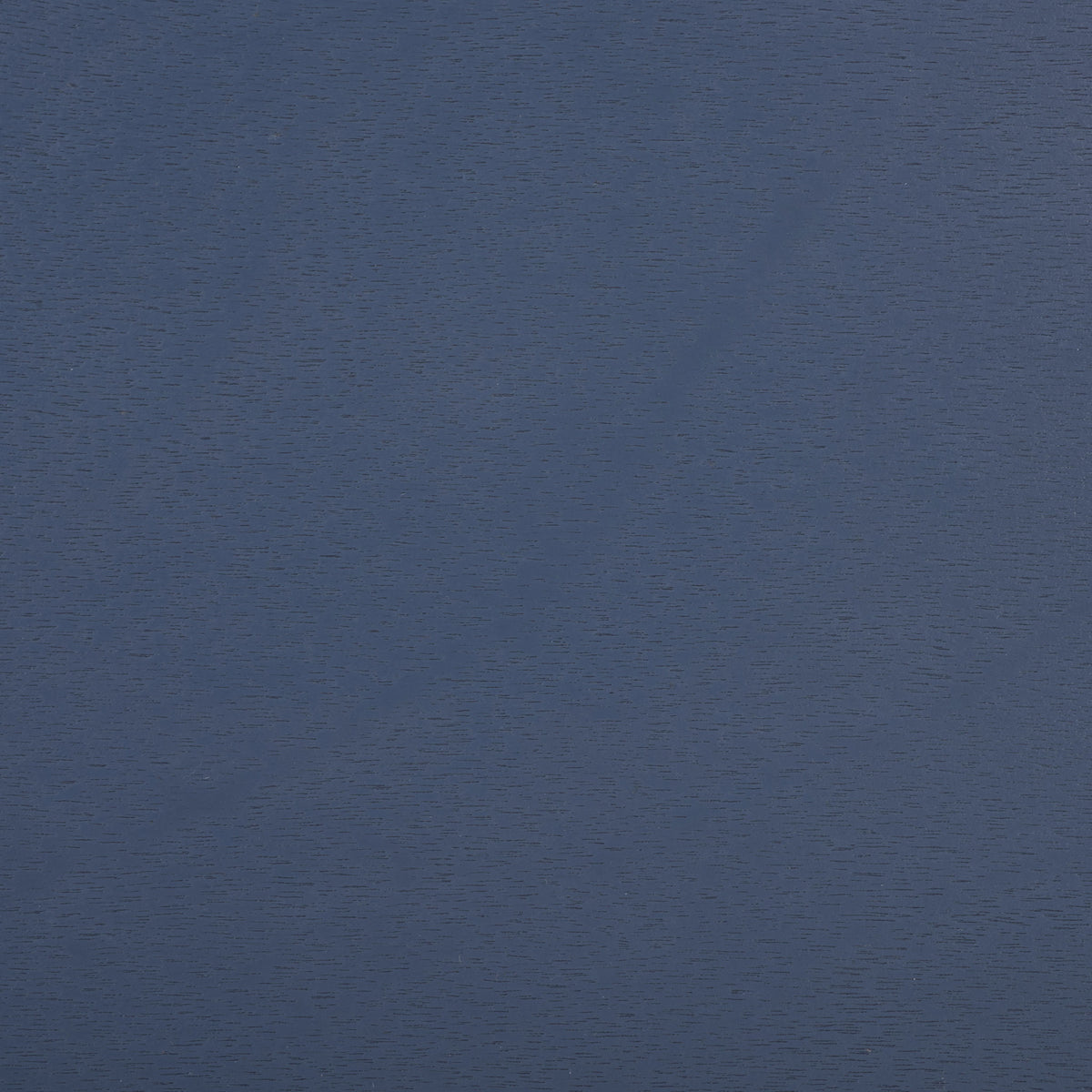 A muted blue finish reveals delicate wood grain and a softly textured surface. || AMH5700K || swatch_studio