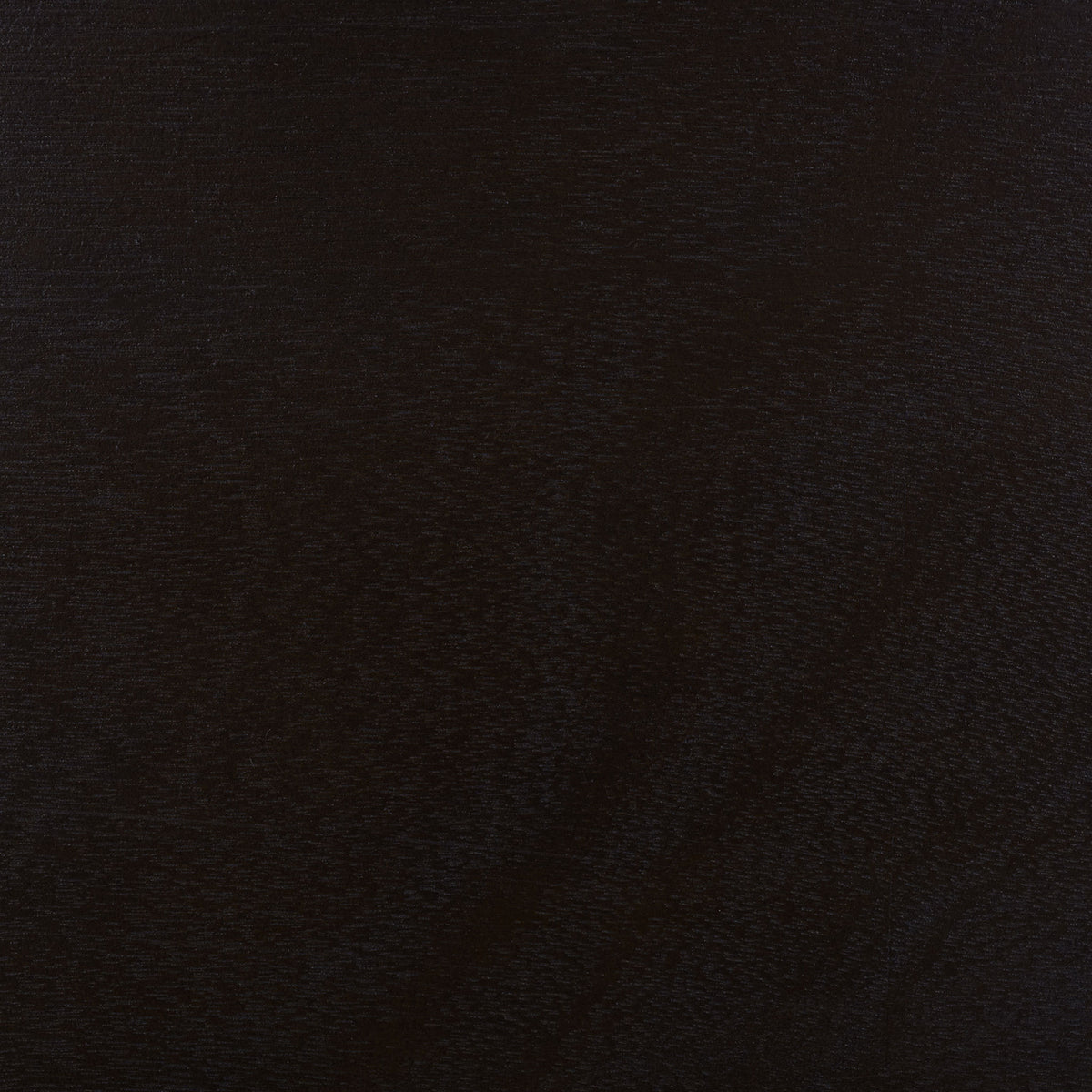 A deep chocolate brown finish reveals fine wood grain and a subtle sheen. || AMH5702H || swatch_studio