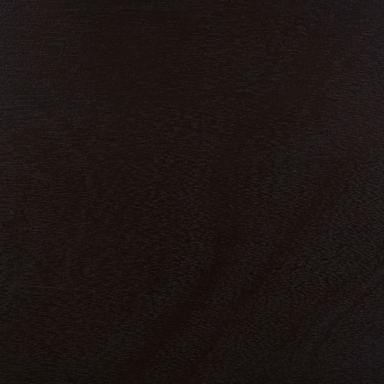 A deep chocolate brown finish reveals fine wood grain and a subtle sheen. || AMH5702H || swatch_studio