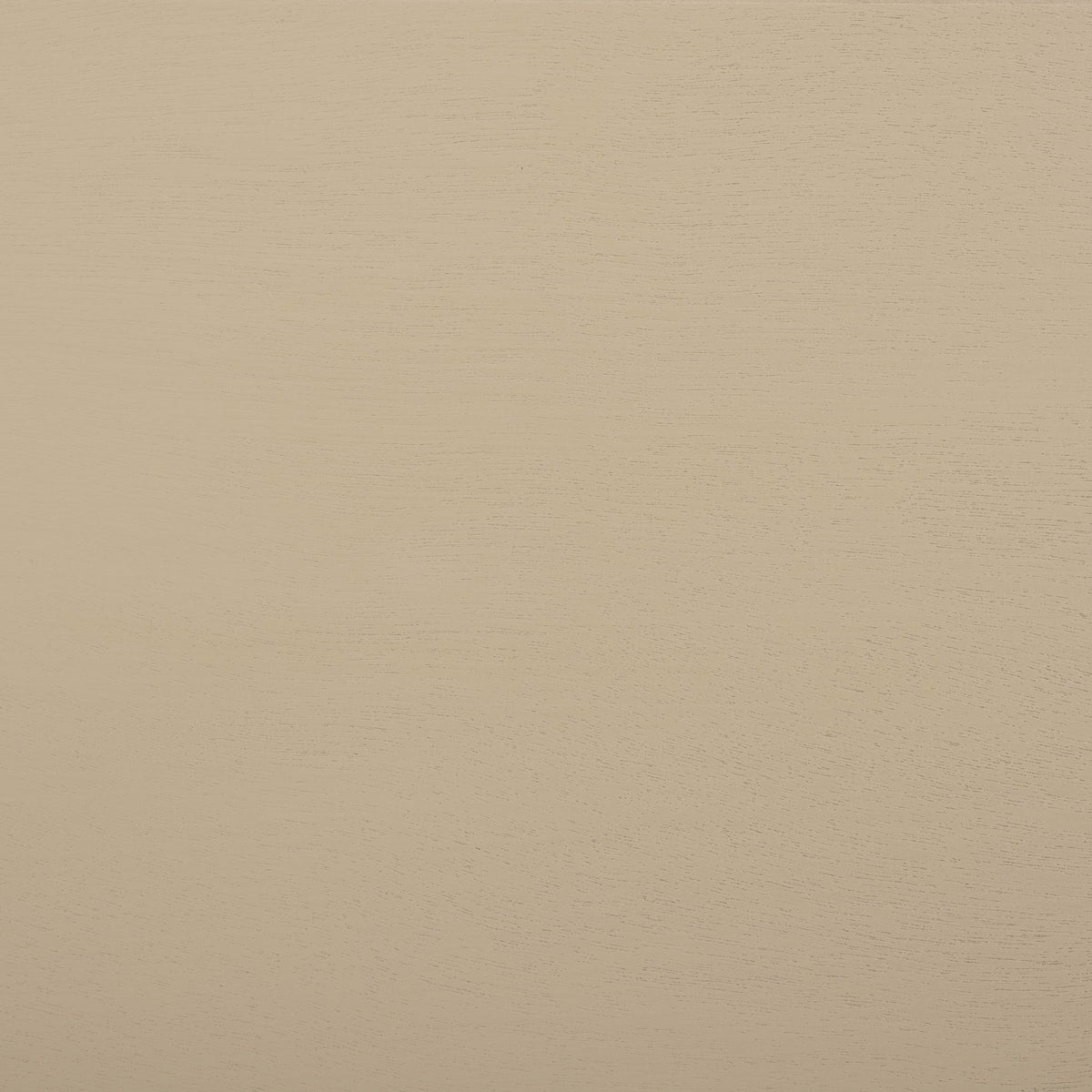 A sand-colored finish highlights the cabinet's subtle wood grain. || AMH5702J || swatch_studio