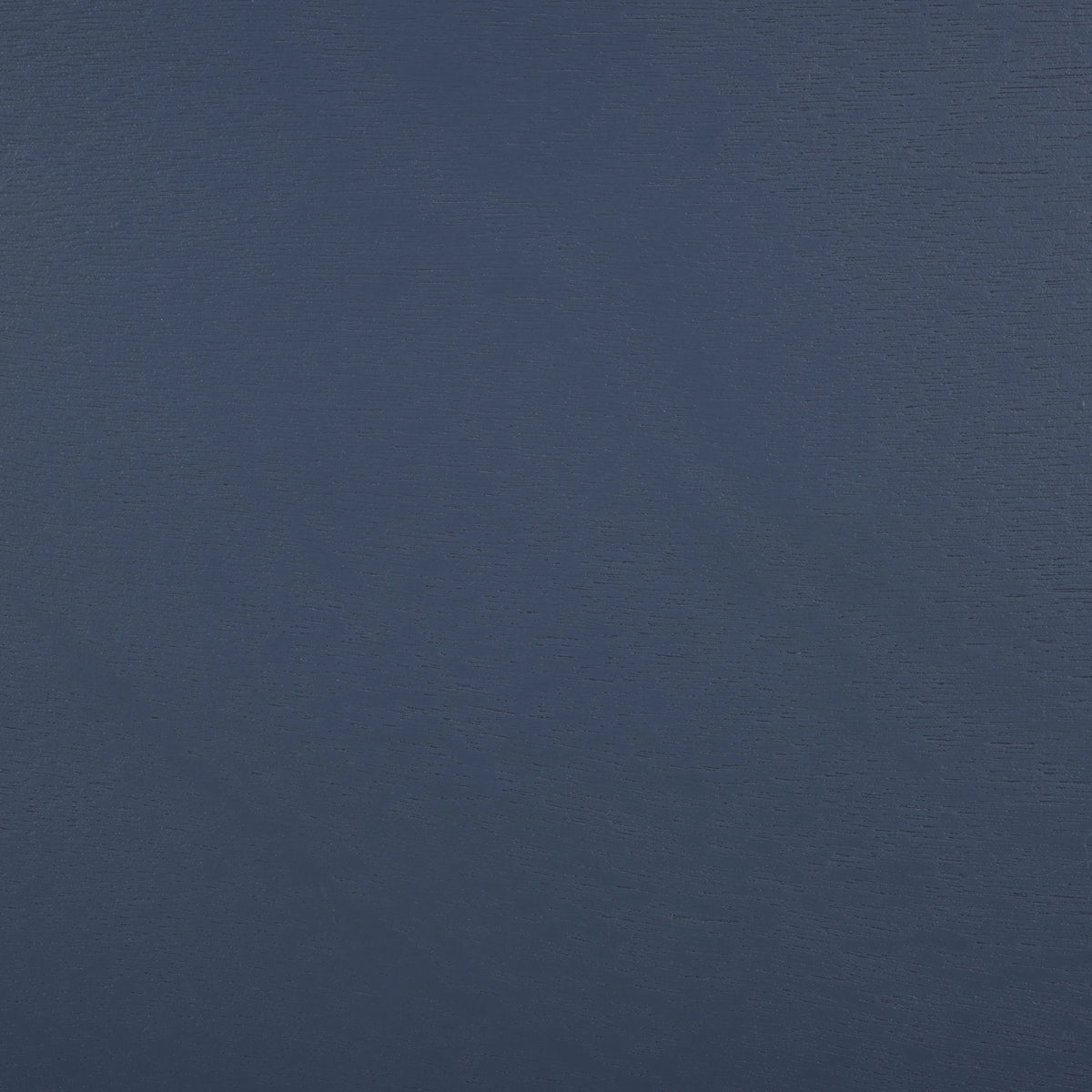 A muted blue finish shows subtle wood grain for a softly textured look. || AMH5702K || swatch_studio