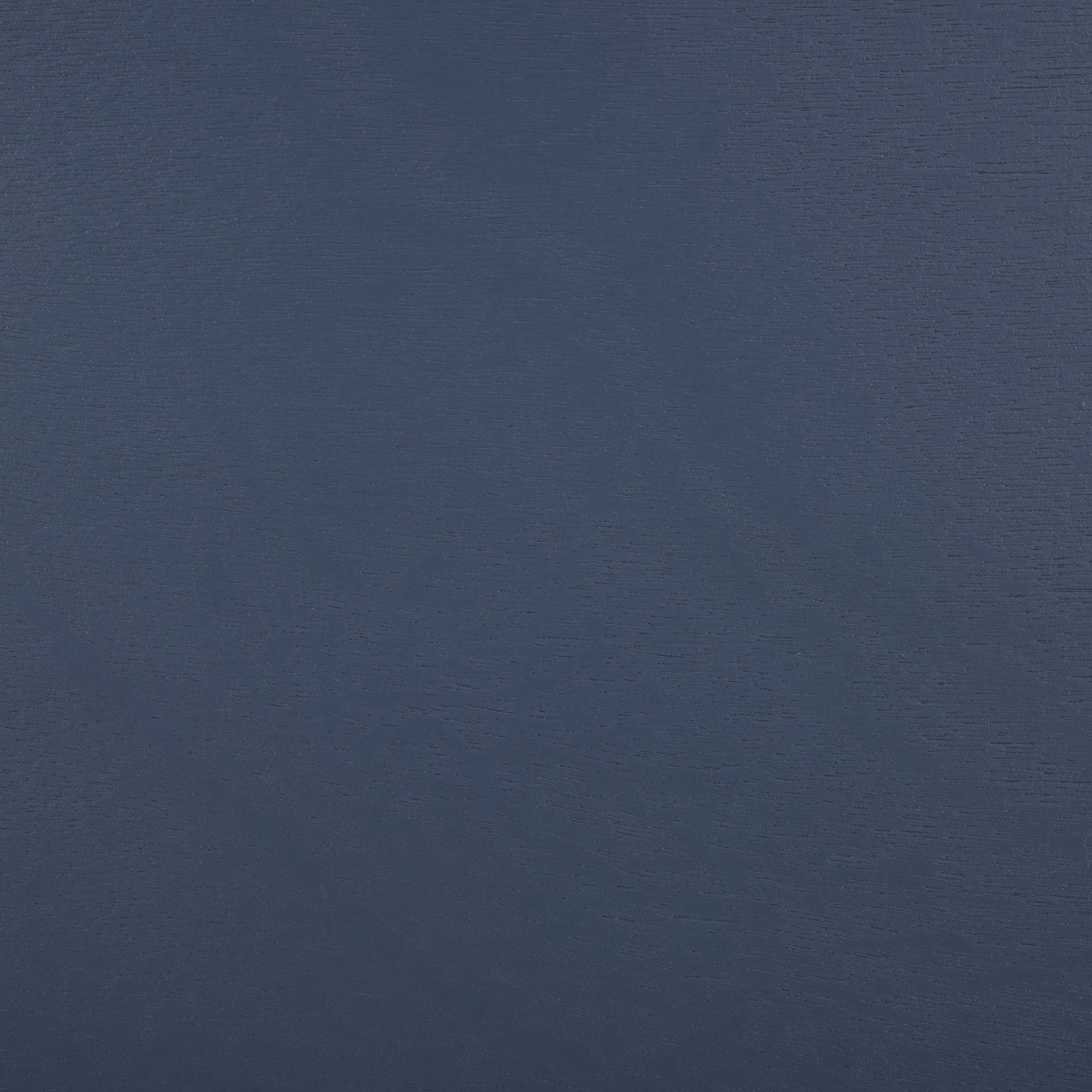 A muted blue finish shows subtle wood grain for a softly textured look. || AMH5702K || swatch_studio
