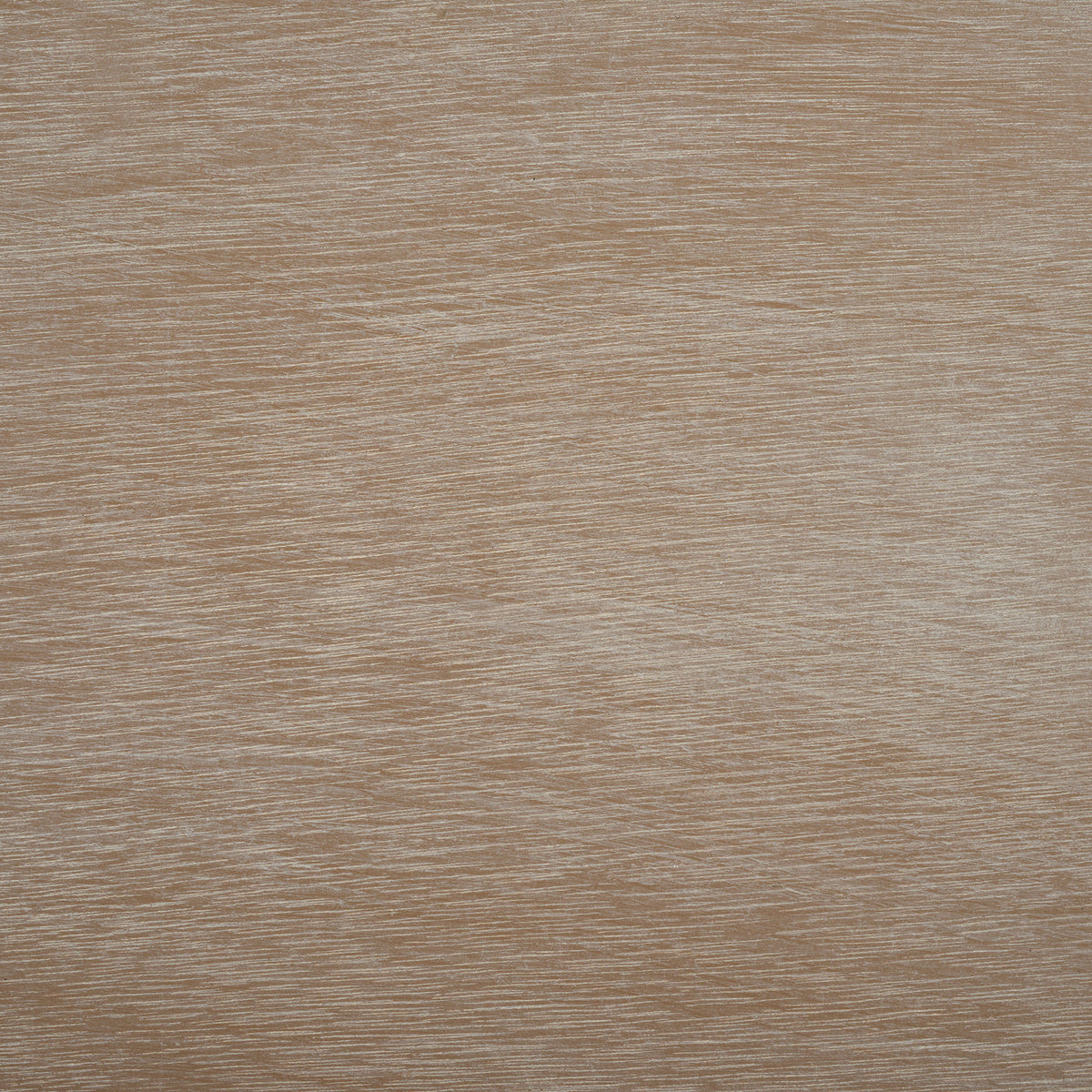 Subtly distressed whitewashed grain gives the wood a soft, warm texture. || AMH5743E || swatch_studio