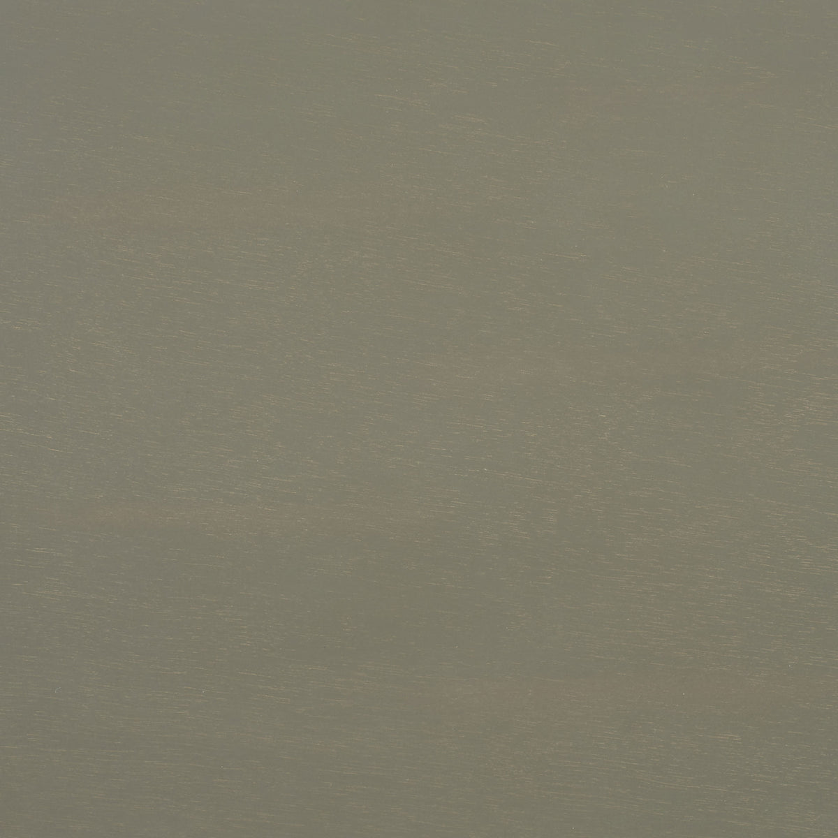 A muted ash gray finish shows subtle wood grain for an understated, versatile look. || AMH6628A || swatch_studio