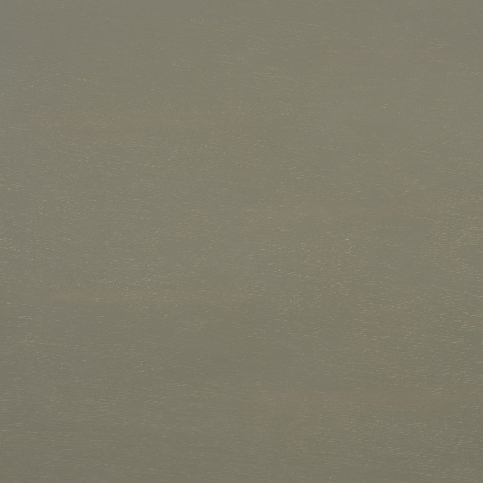 A muted ash gray finish shows subtle wood grain for an understated, versatile look. || AMH6628A || swatch_studio