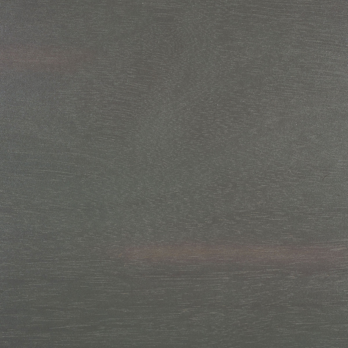 The ash gray finish reveals fine wood grain and warm undertones for understated character. || AMH6629A || swatch_studio