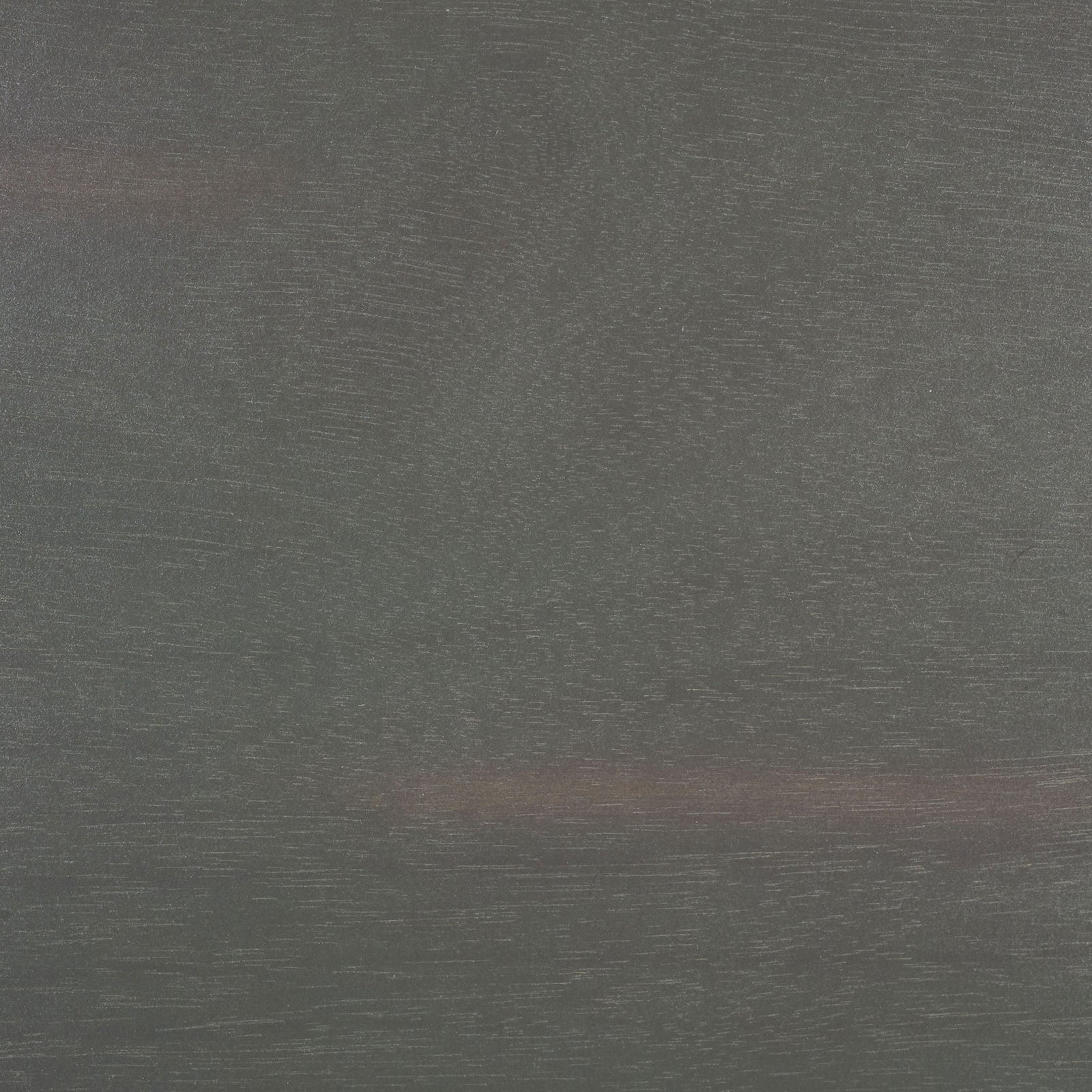 The ash gray finish reveals fine wood grain and warm undertones for understated character. || AMH6629A || swatch_studio