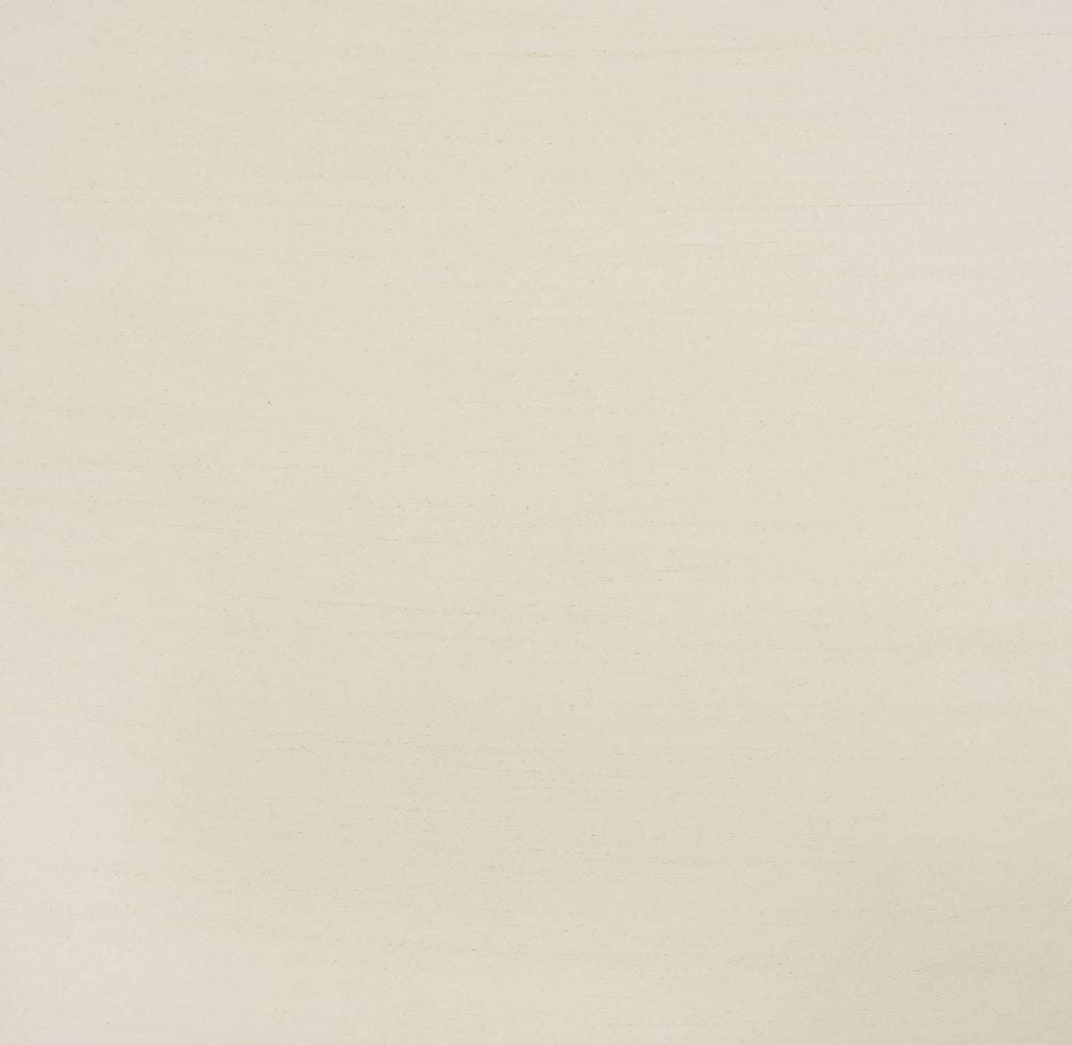 An ivory-toned barley finish shows faint wood grain for a soft, versatile look. || AMH6629D || swatch_studio