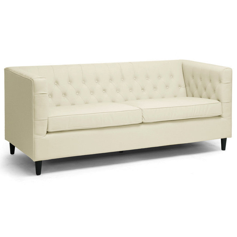 Davidson Sofa