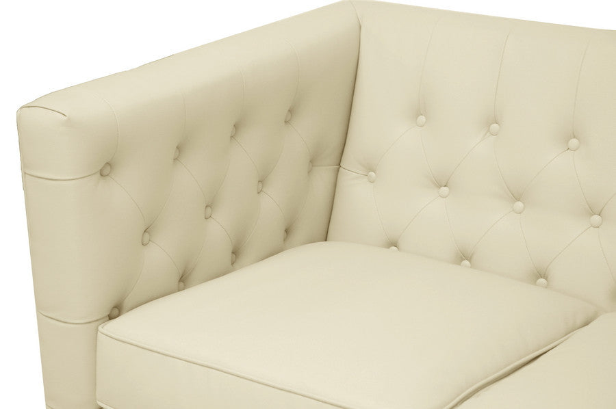 Davidson Sofa