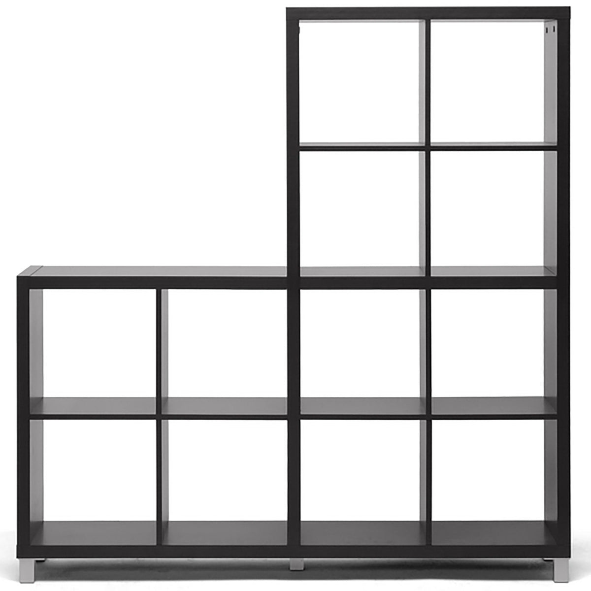 Cubic Shelving Unit