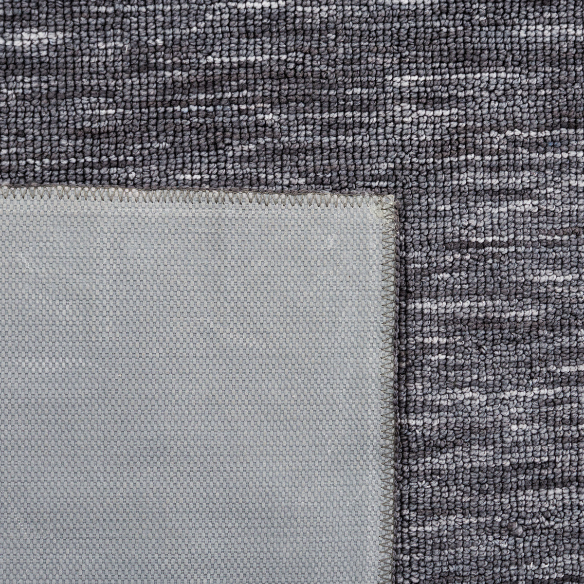Durable woven backing and neatly serged edges for a sturdy, polished finish || ECR110F-5 || backing_studio