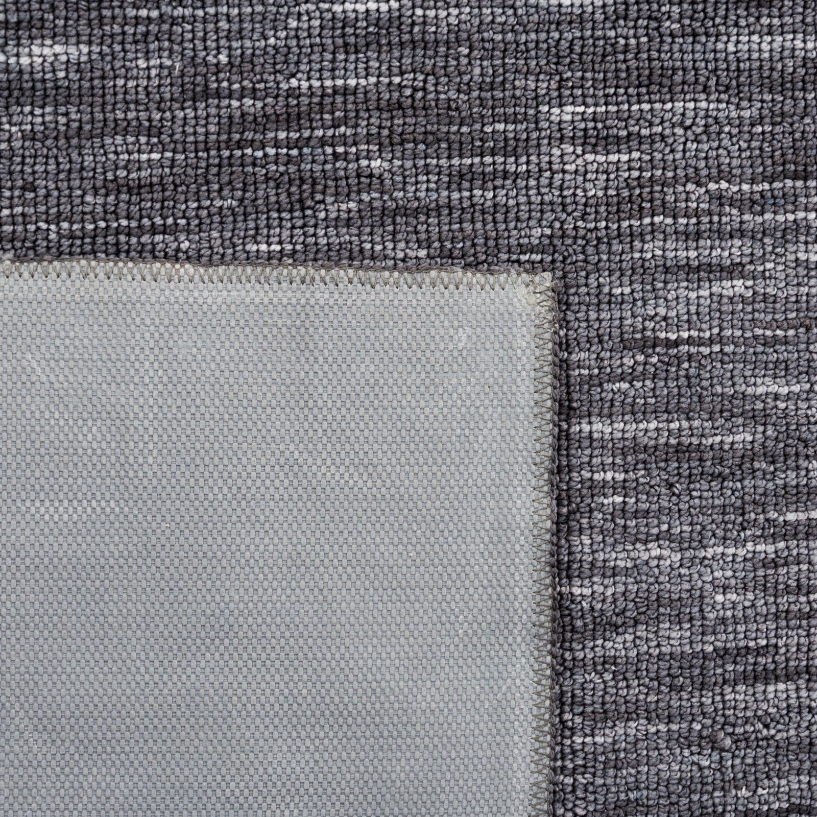 Durable woven backing and neatly serged edges for a sturdy, polished finish || ECR110F-5 || backing_studio