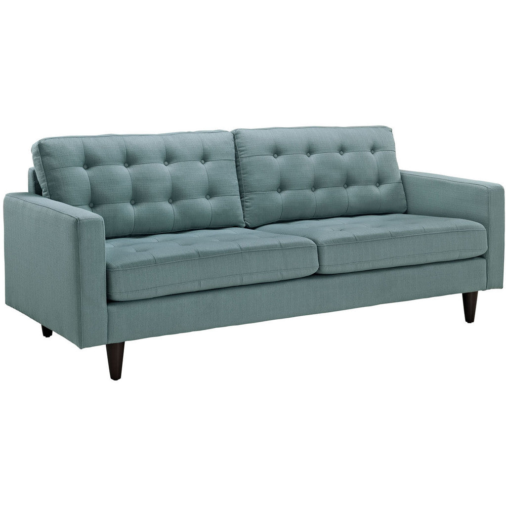 Era Upholstered Sofa Laguna