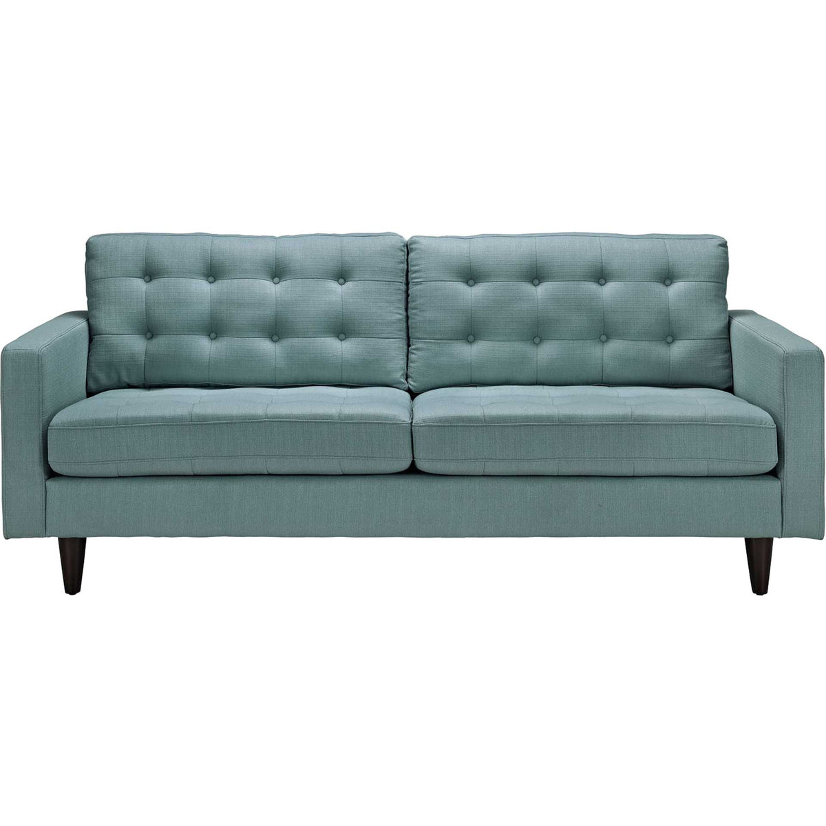 Era Upholstered Sofa Laguna