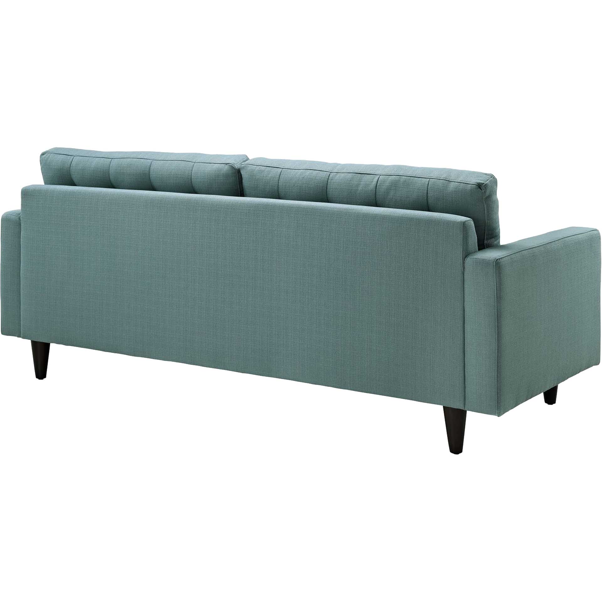 Era Upholstered Sofa Laguna