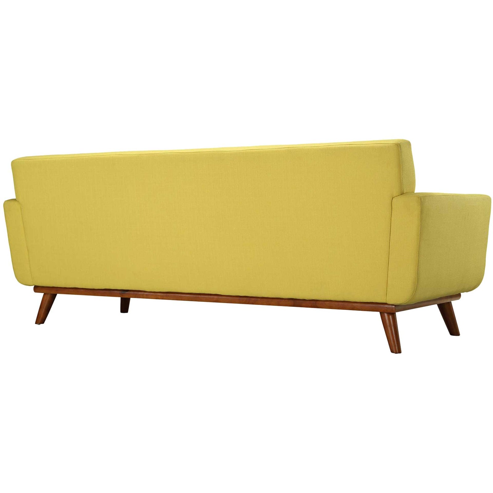 Emory Upholstered Sofa Sunny