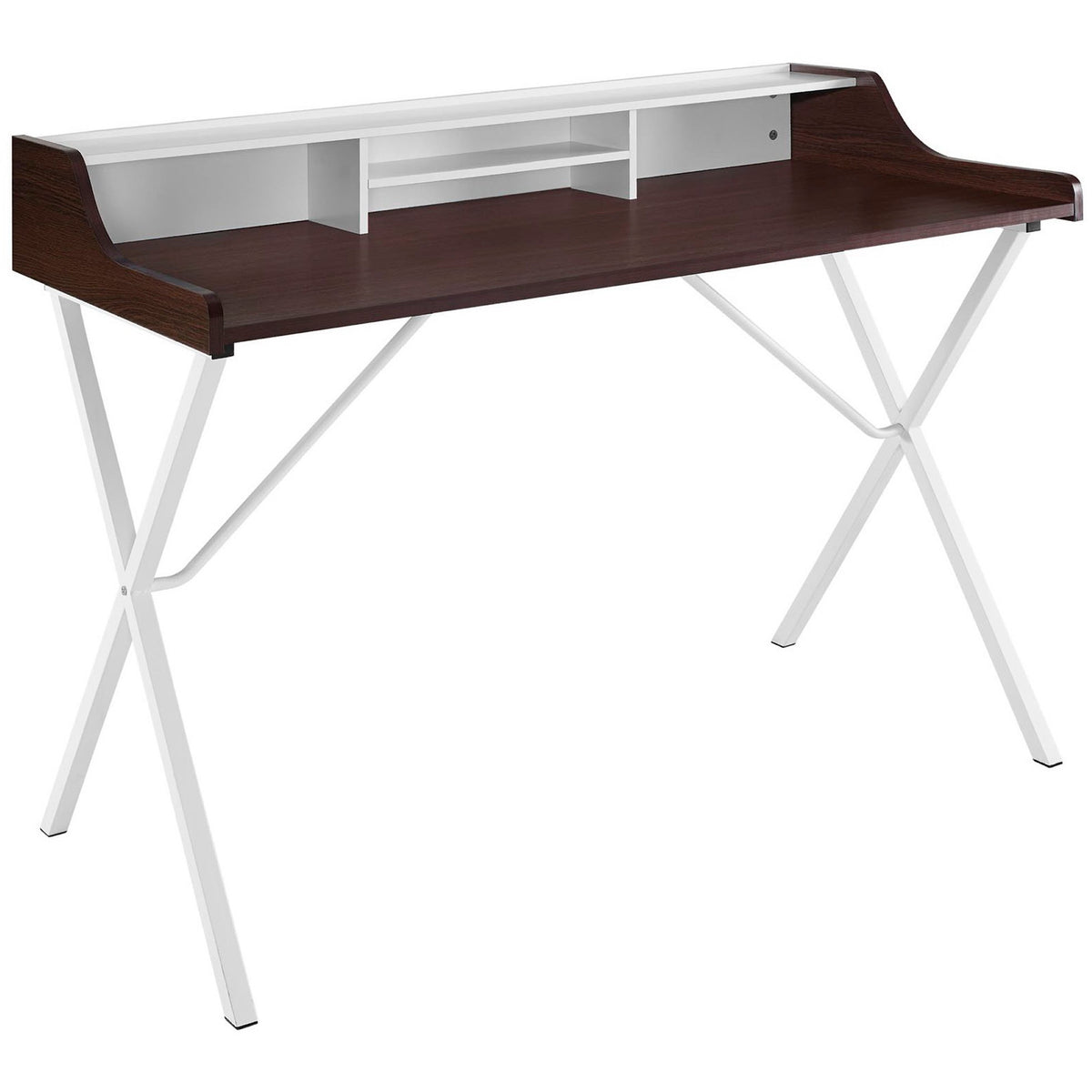 Bingham Desk Cherry