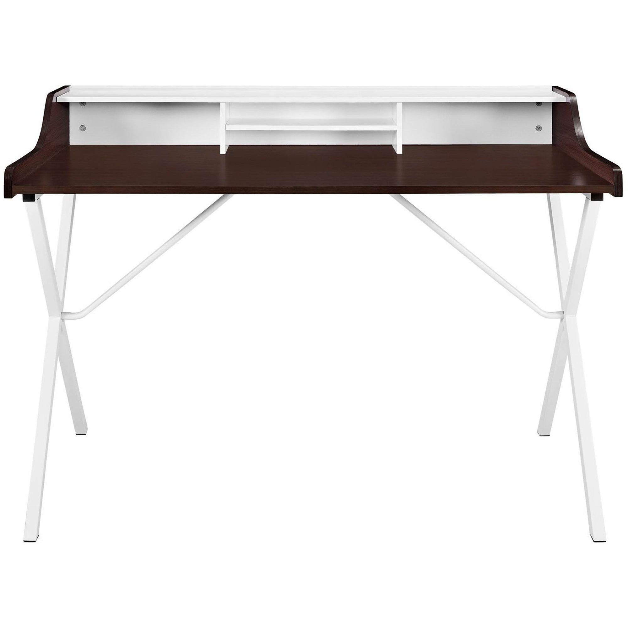 Bingham Desk Cherry