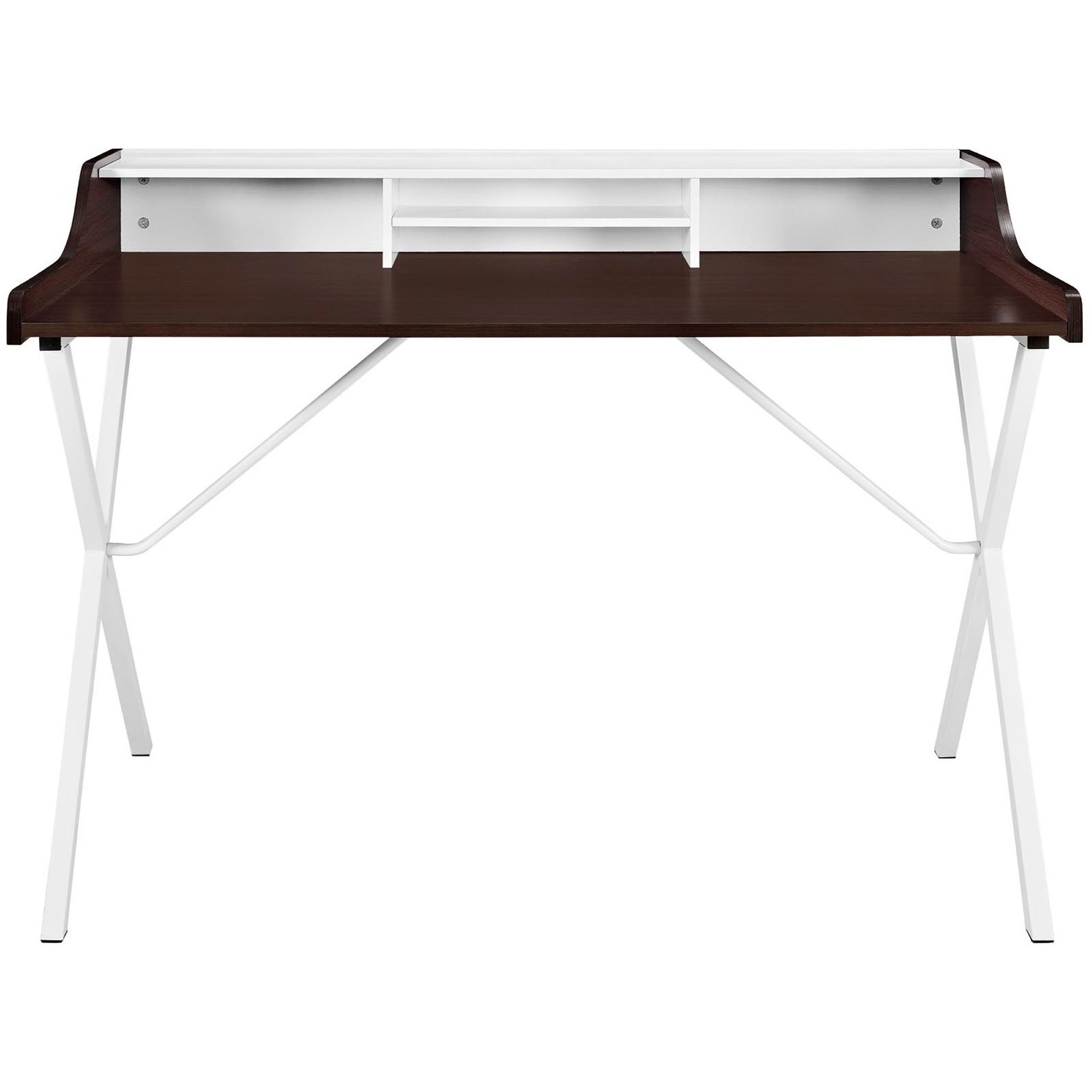Bingham Desk Cherry