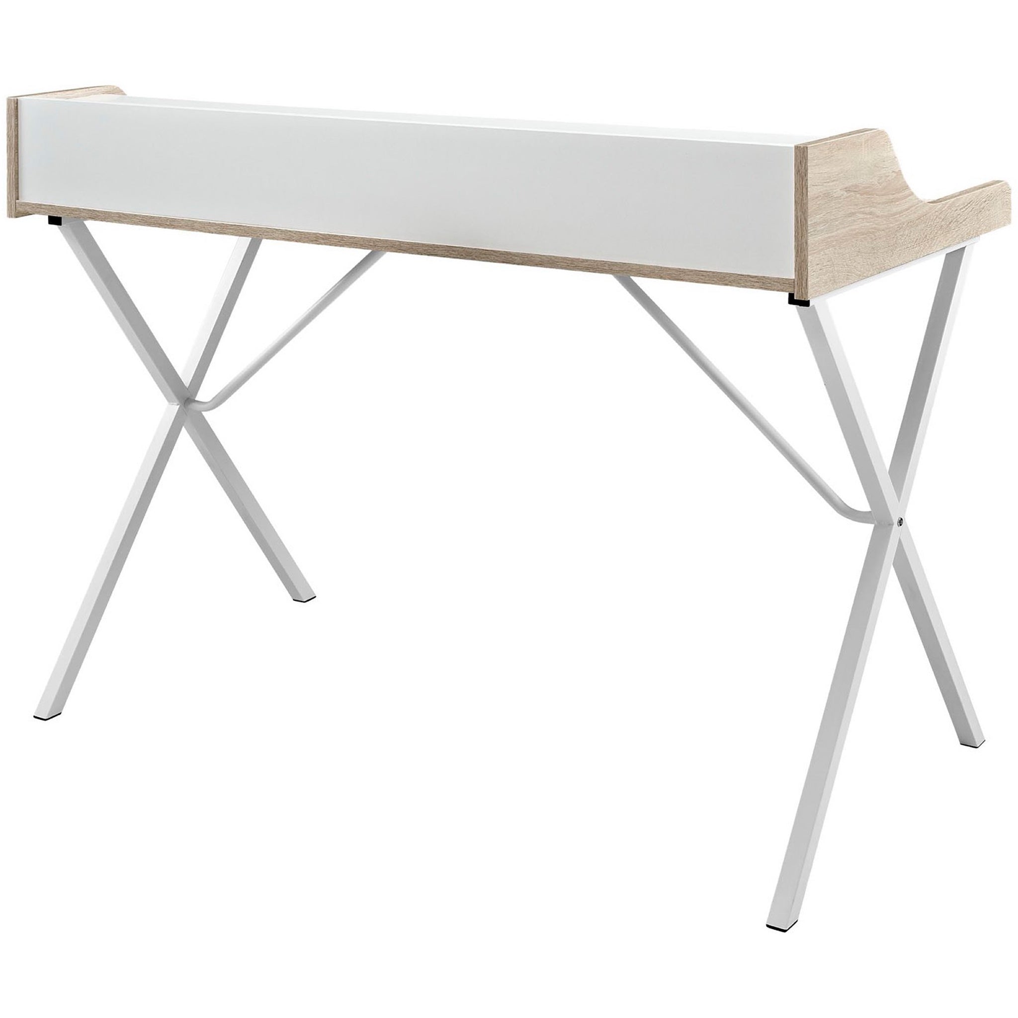 Bingham Desk Oak