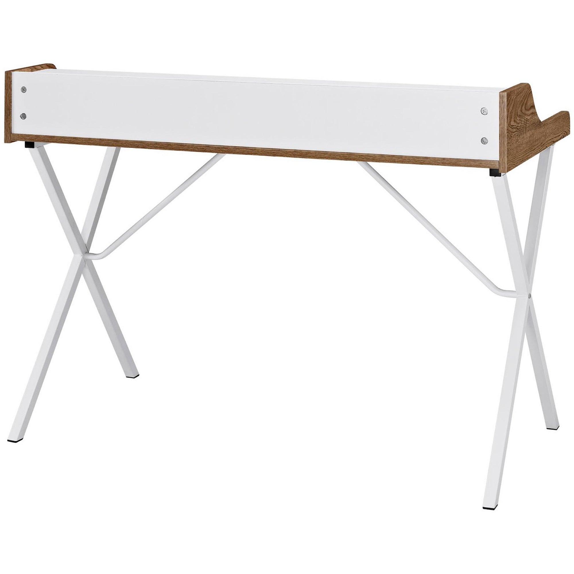 Bingham Desk Walnut
