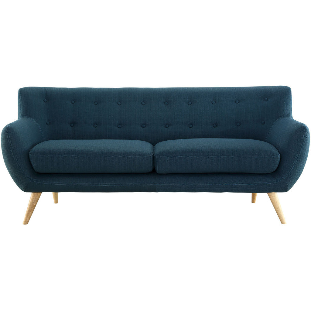 Reverence Sofa Azure