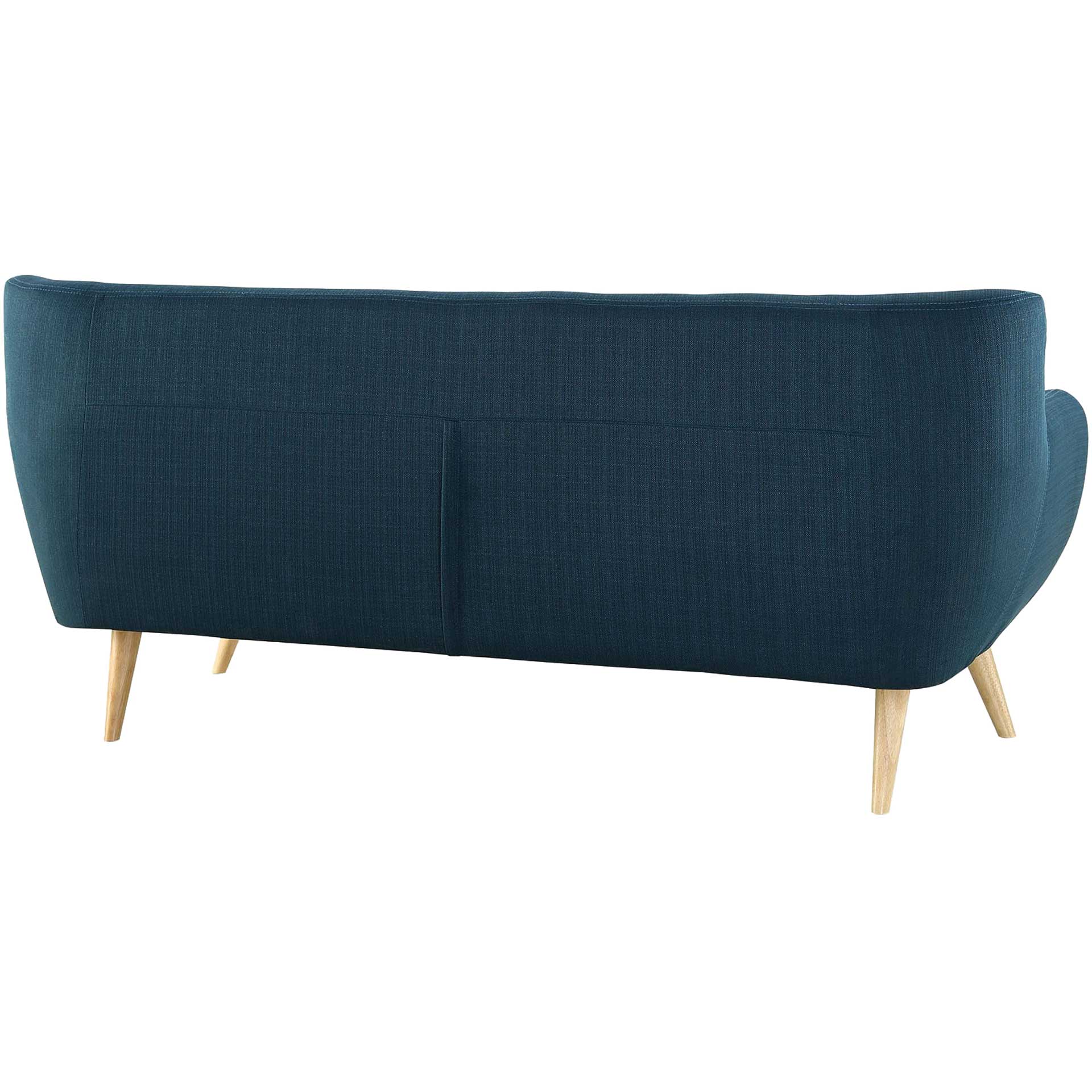 Reverence Sofa Azure