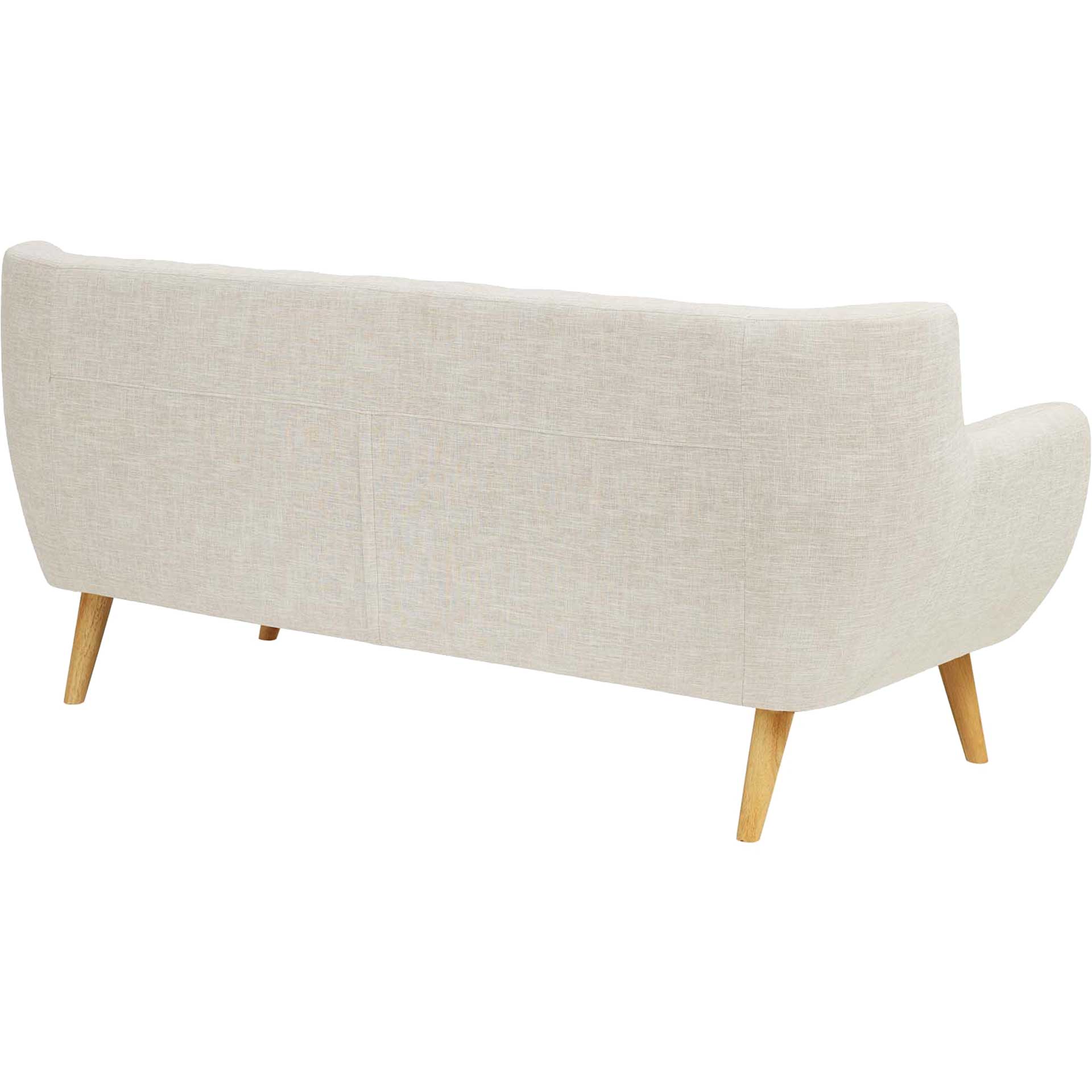 Reverence Sofa Beige