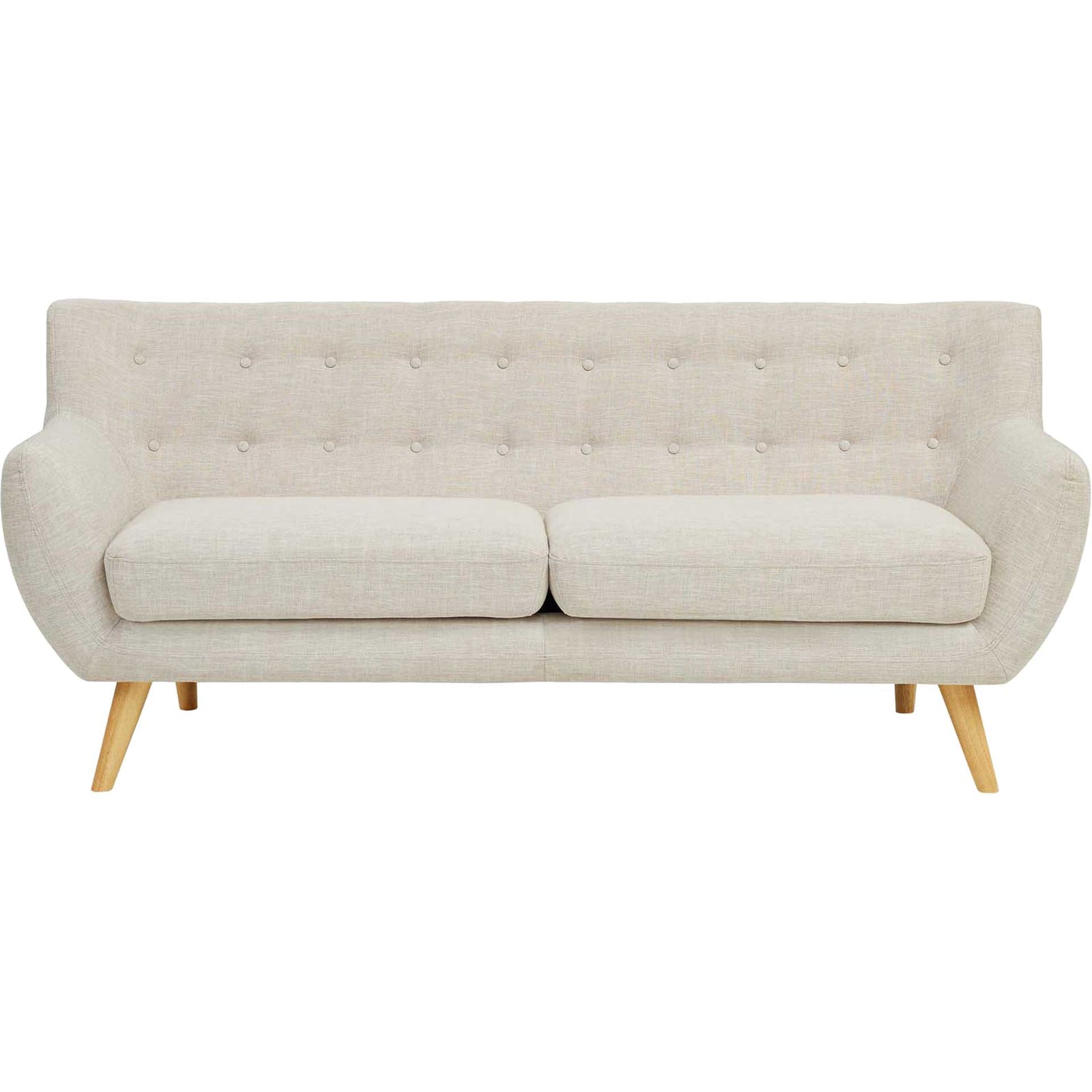 Reverence Sofa Beige