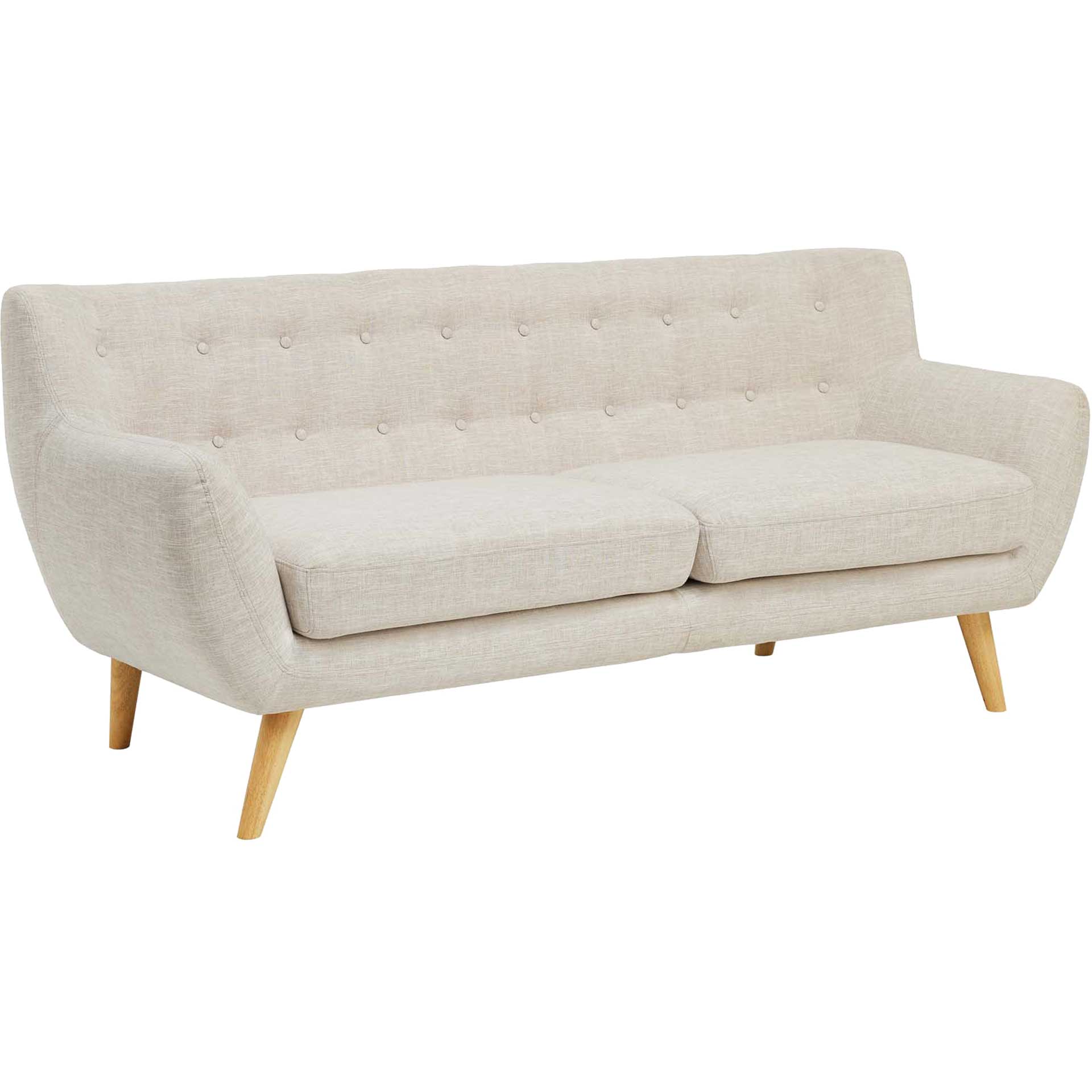 Reverence Sofa Beige