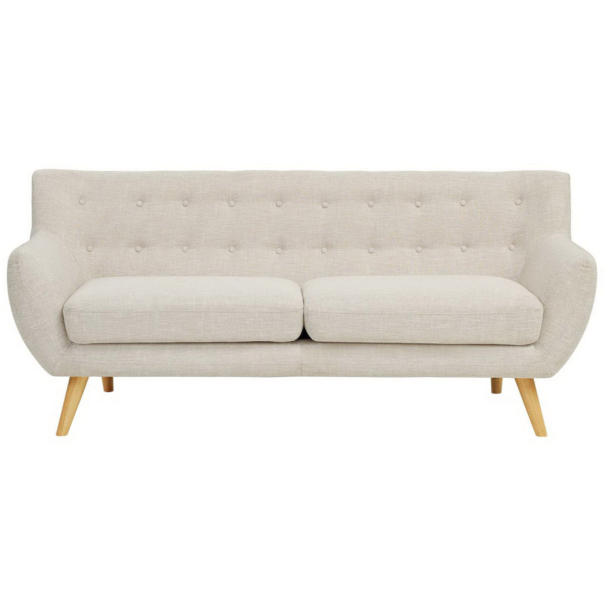 Reverence Sofa Beige