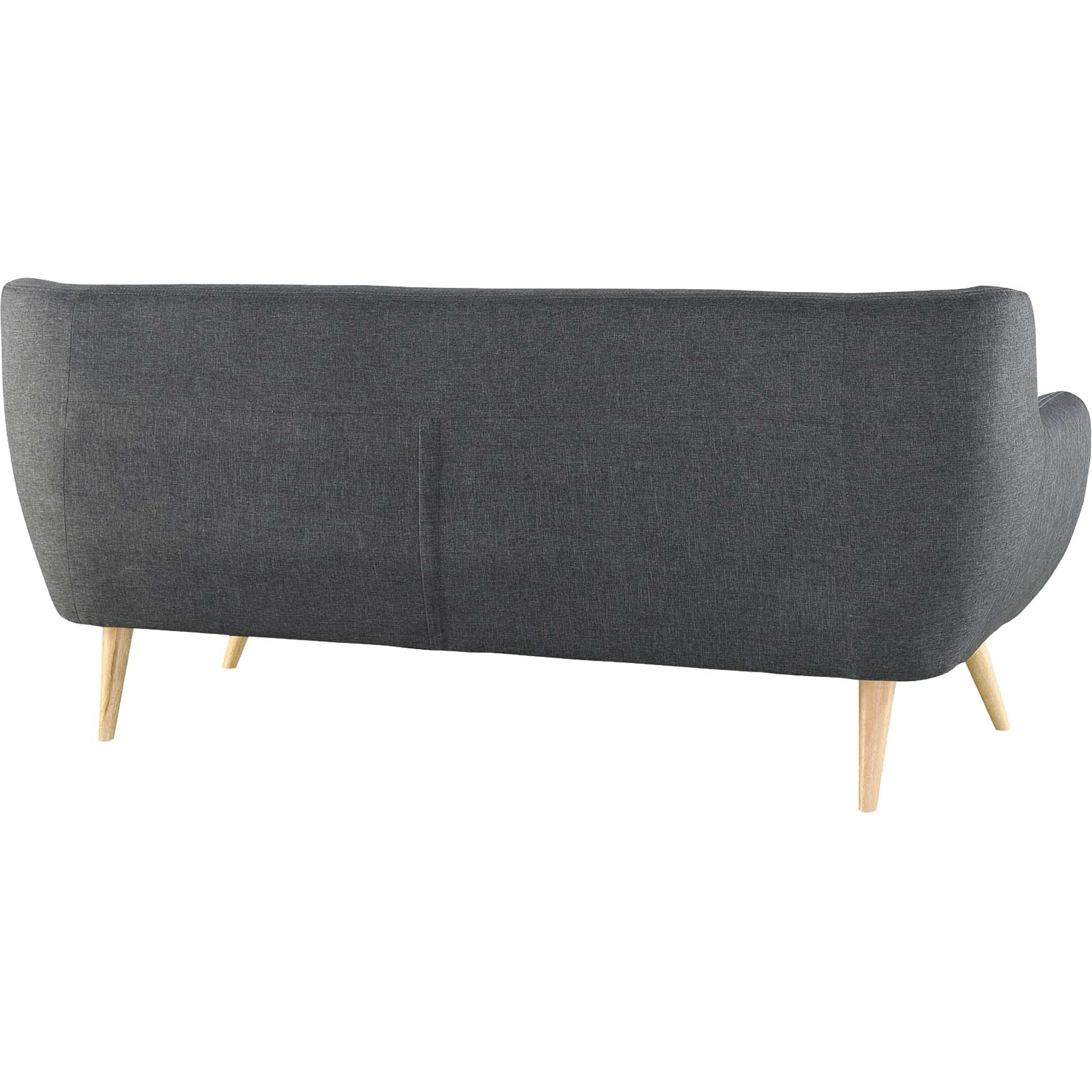 Reverence Sofa Gray